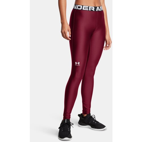 Under Armour Women&amp;#039;s Leggings UA HG Legging - Women Slike