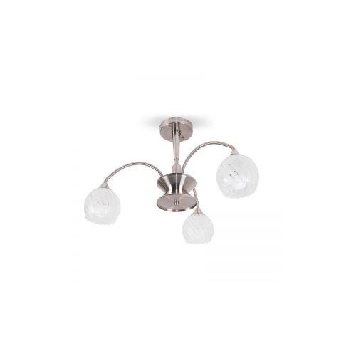 Inart Luster Nora 3 Cijene