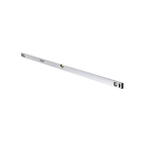 Stanley ST LIBELA SA MAGNETOM 150CM Cene