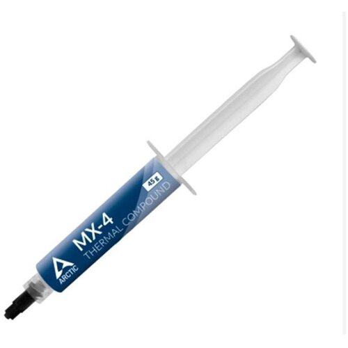 Arctic Termalna Pasta MX-4 45g Slike