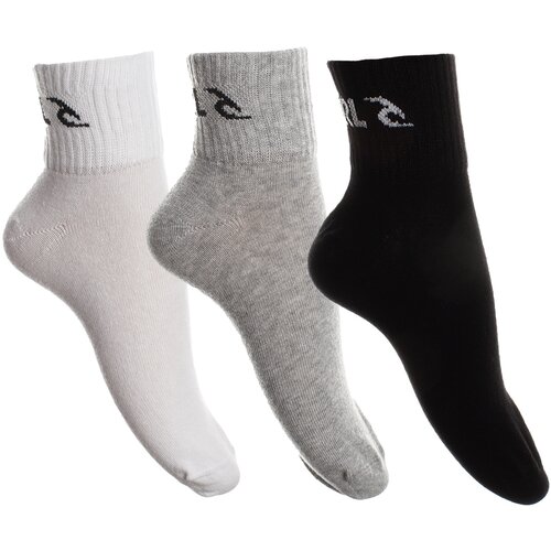 Rip Curl Nogavice RC1-5MULTICOLOR Večbarvna Cene