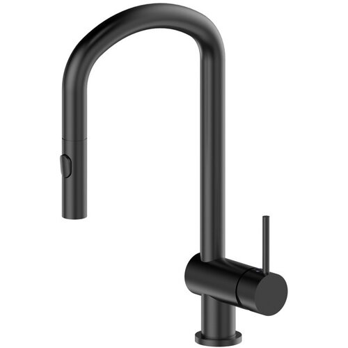 Sink Solution Set DAKAR Slike