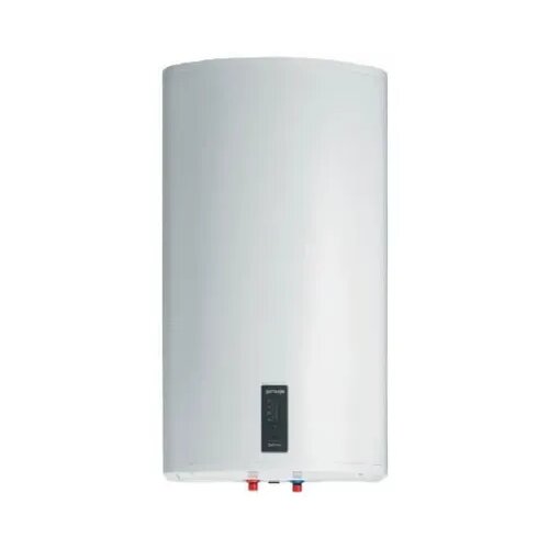 Gorenje električni bojler FTG50SM Slike