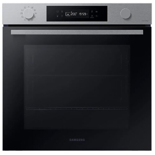 Samsung NV7B41201AS_U3 UGRADBENA PECNICA Slike