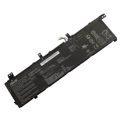 Asus Baterija za laptop X432, C31N1843, 11.55V, 42Wh Cene