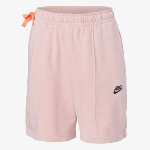 Nike ženski šorc  W nsw ft flc hr shrt dnc DV0334-601 Cene