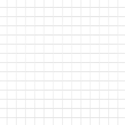 VidaXL zavarena žičana ograda s 7 klinova 0.6x10 m Pocinčani čelik Slike