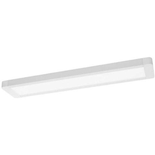 Osram Stropna LED svetilka Ledvance Office Line (25 W, nevtralno bela, IP20, d 61,5 x š 13 x v 2,5 cm) Cene