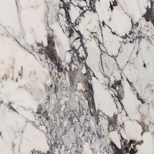 Marazzi grande marble look 120x120 grande marble look capraia lux M2AK Cene