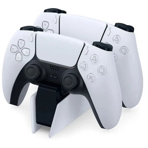Sony PS5 DualSense Charging Station Slike
