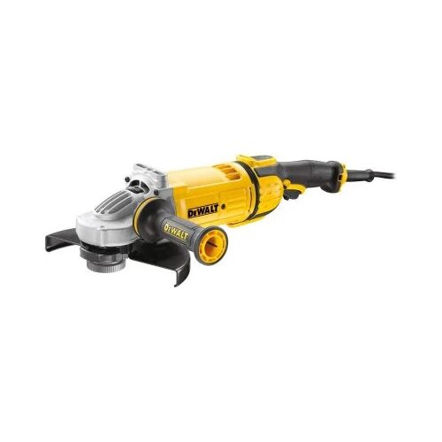 Dewalt ugaona brusilica DWE4579 Cene