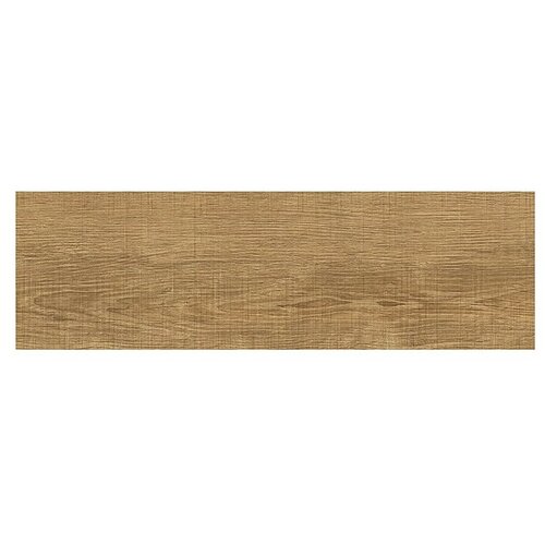 Cersanit Podna pločica Raw Wood Brown (18,5 x 59,8 cm, Mat) Cijene