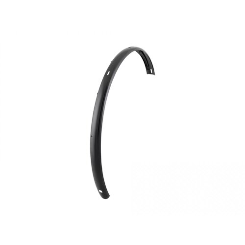  BLATOBRAN II TREK-SKS 700C X 46MM 380MM REAR FENDER Slike