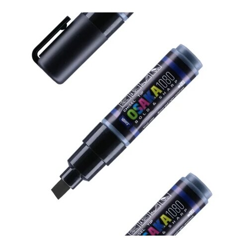  Osaka 1080 akrilni marker 1-8.0mm - odaberite boju ( 140140 ) Cene