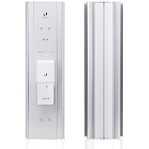 Ubiquiti airmax AM-5AC22-45 sektor antena Cene