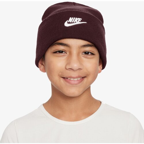 Nike kapa peak Cijene