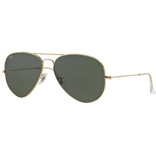 Ray-ban Aviator RB3025 001 - L (62) Cijene