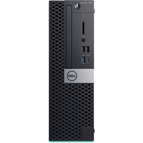 Dell OptiPlex 7060 SFF Intel Core i5-8500 / 8 GB / 256 GB SSD / Win 11 Pro Cijene