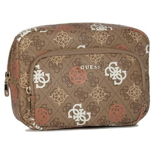 Guess PW7445P4213BRM sarena Cijene