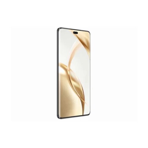 Honor smartphone 200 pro 5G 12GB/512GB/crna Cene