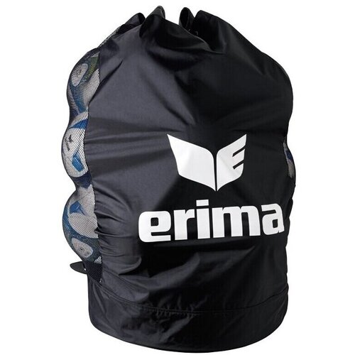 Erima 7236720 Crna Slike
