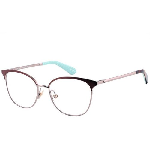 Kate Spade Ženski Okvir za naočale Kate Spade TANA-G-09QF116 &amp;Oslash; 51 mm Slike