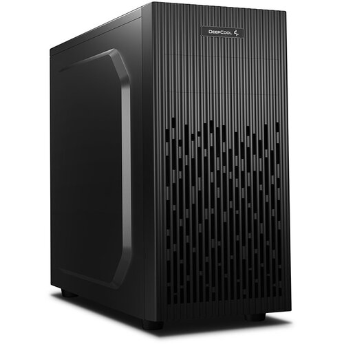 DeepCool Matrexx 30 SI Mini Tower Black Cijene