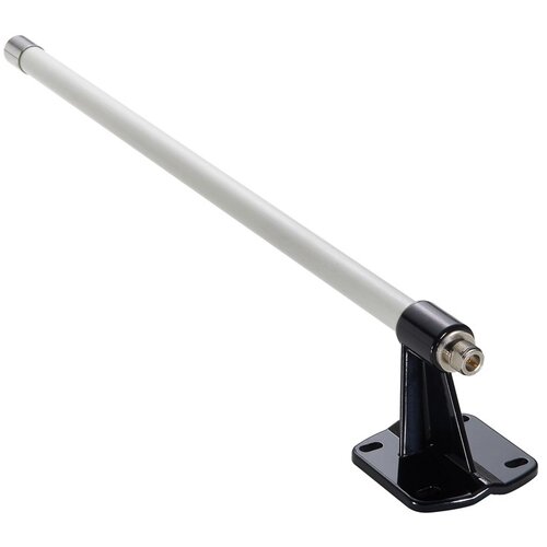 LevelOne 9dBi 2.4GHz Omni-directional Outdoor Antea Cijene