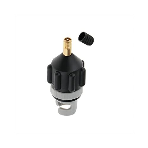 WASUP sup valve adaptor/nastavek za ventil, (21150962) Slike