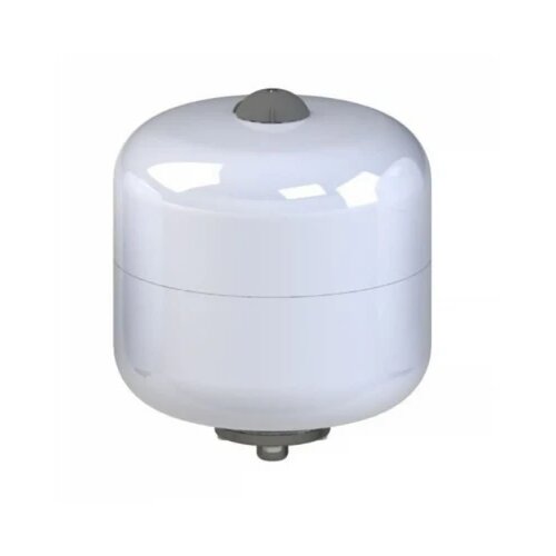  EKSPANZIONA POSUDA CIMM ACS CE 12 3/4″, 12L, 10BAR Cene
