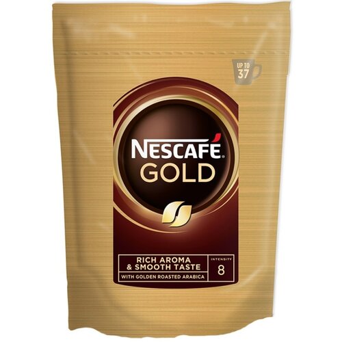 Nescafe Instant kafa Gold 75g Cene