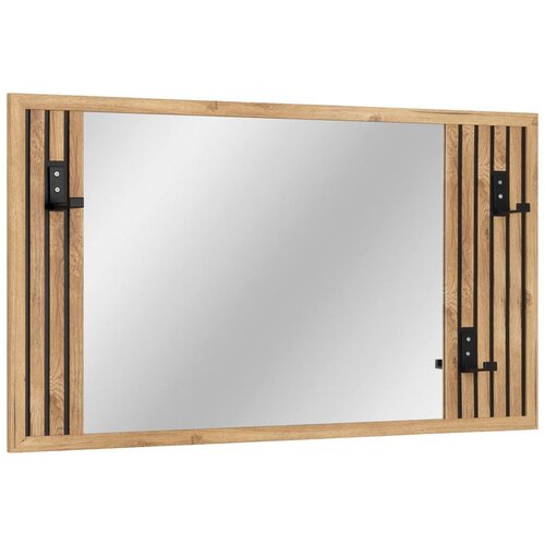 M&amp;ouml;max Garderobni Panel Arko Stripes Slike