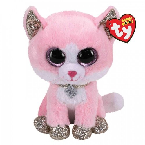  36366 MACA FIONA 15 CM Slike