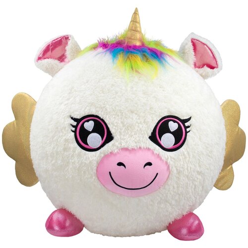 Biggies Little &amp;quot;WHITE UNICORN &amp;quot; Slike