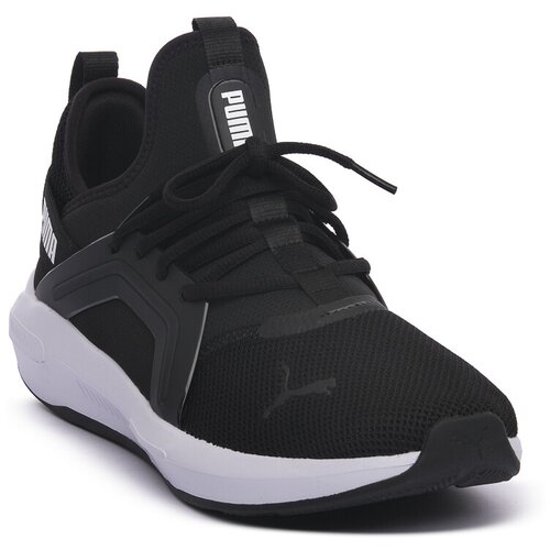 Puma 02 SOFTRIDE ENZO 5 Crna Slike