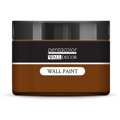 Artmie Boja za zidne dekoracije 150 ml | Light rusty Cijene