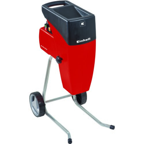 Einhell GC-RS 2540, Tiha električna drobilica (3430620) Cene