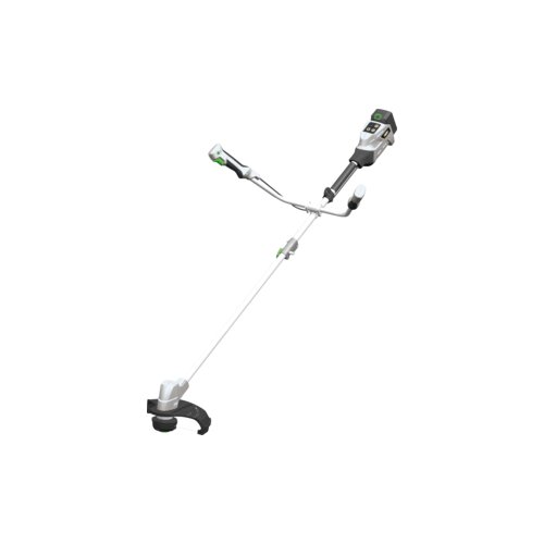 ADK Akumulatorski trimer 20V SF8A208 Cene