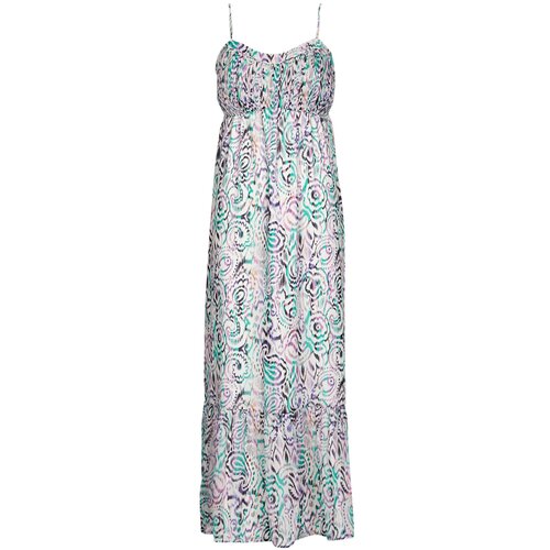 Les Petites Bombes DORALIA Multicolour Cijene