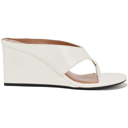 Nine West Jadde papuče Slike