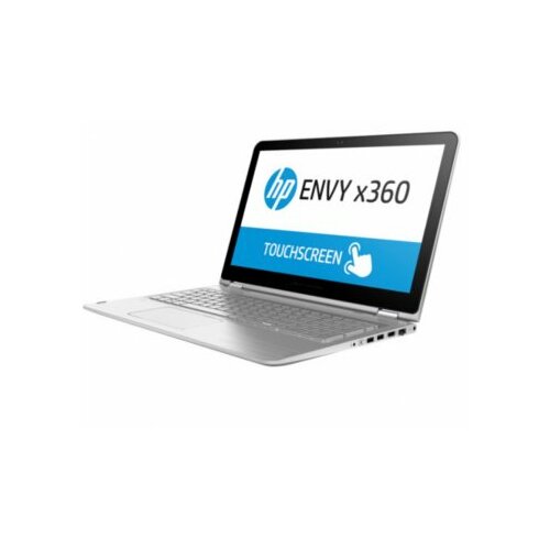 Hp ENVY x360 15-w100nm i7-6500U 4G500 TS 930M-2 P0T16EA laptop Slike
