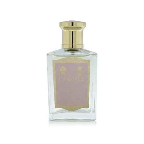 Floris Lily 50 ml toaletna voda za žene Slike