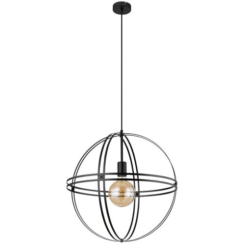 Globo viseča svetilka 15639h3 Slike