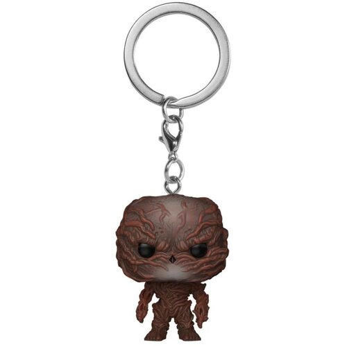 Funko privjesak za ključeve Stranger Things - Vecna Cijene