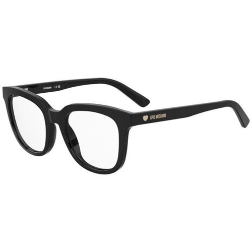 Love Moschino MOL666 807 - ONE SIZE (51) Slike