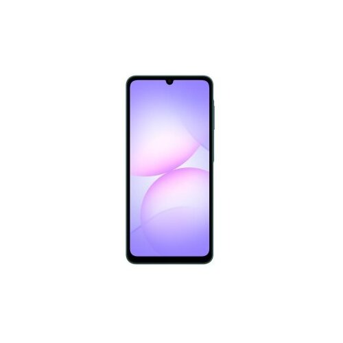 Samsung galaxy A07 6GB/128GB green (SM-A075FZGHSEE) Slike