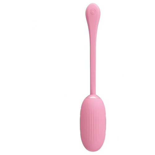 Srećni ljudi 1-Vibro jaja BI 14609HP Cene