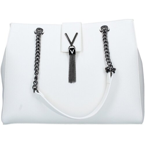 Valentino VBS1R405G Bijela Slike