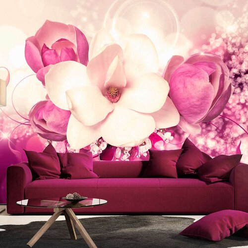  Tapeta - Amaranthine Admiration 250x175 Cijene