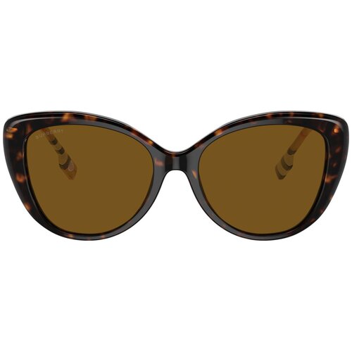 Burberry Naočare za sunce BE 4407 385483 Cene